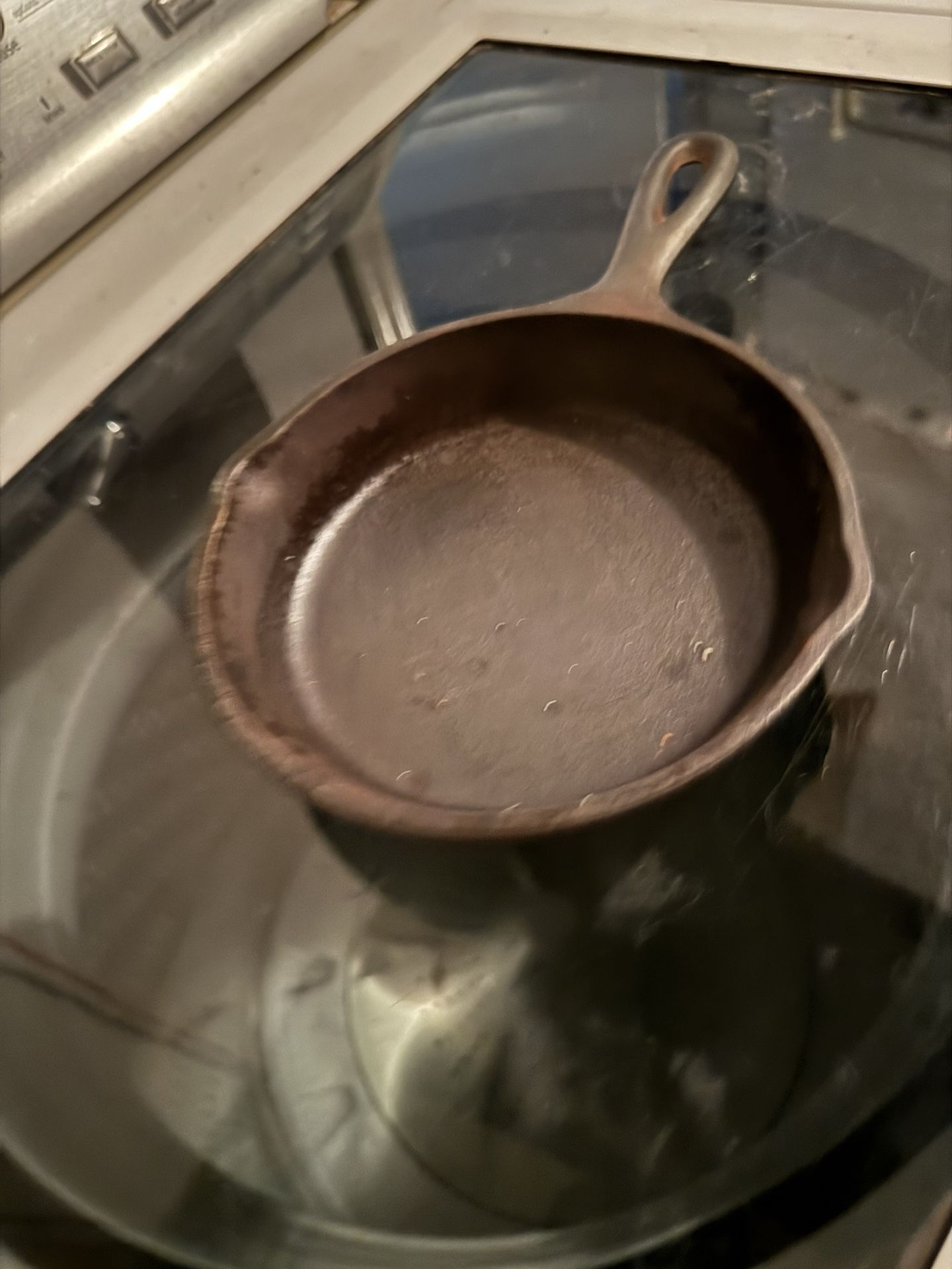 Plato De Hiero
