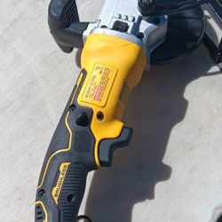 New Dewalt 20v 