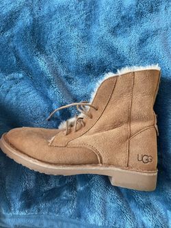 Uggs