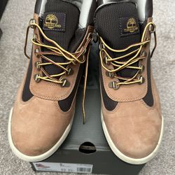 Timberland 