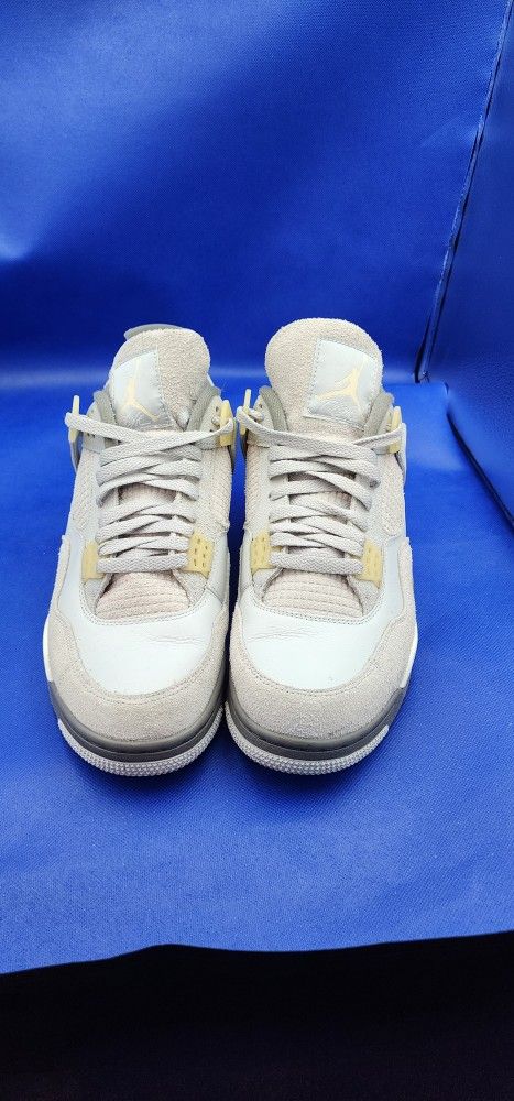 Air Jordan Retro SE Size 11.5