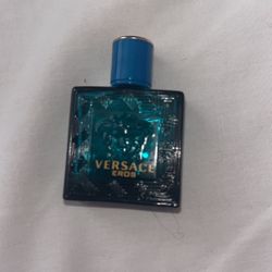 Versace Eros  For Men