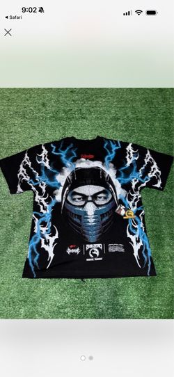 Tee