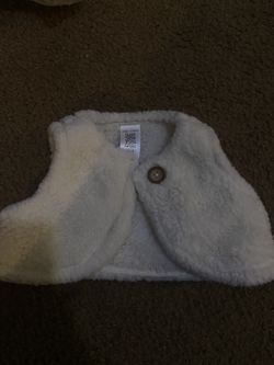 babygirl clothes 0-3M