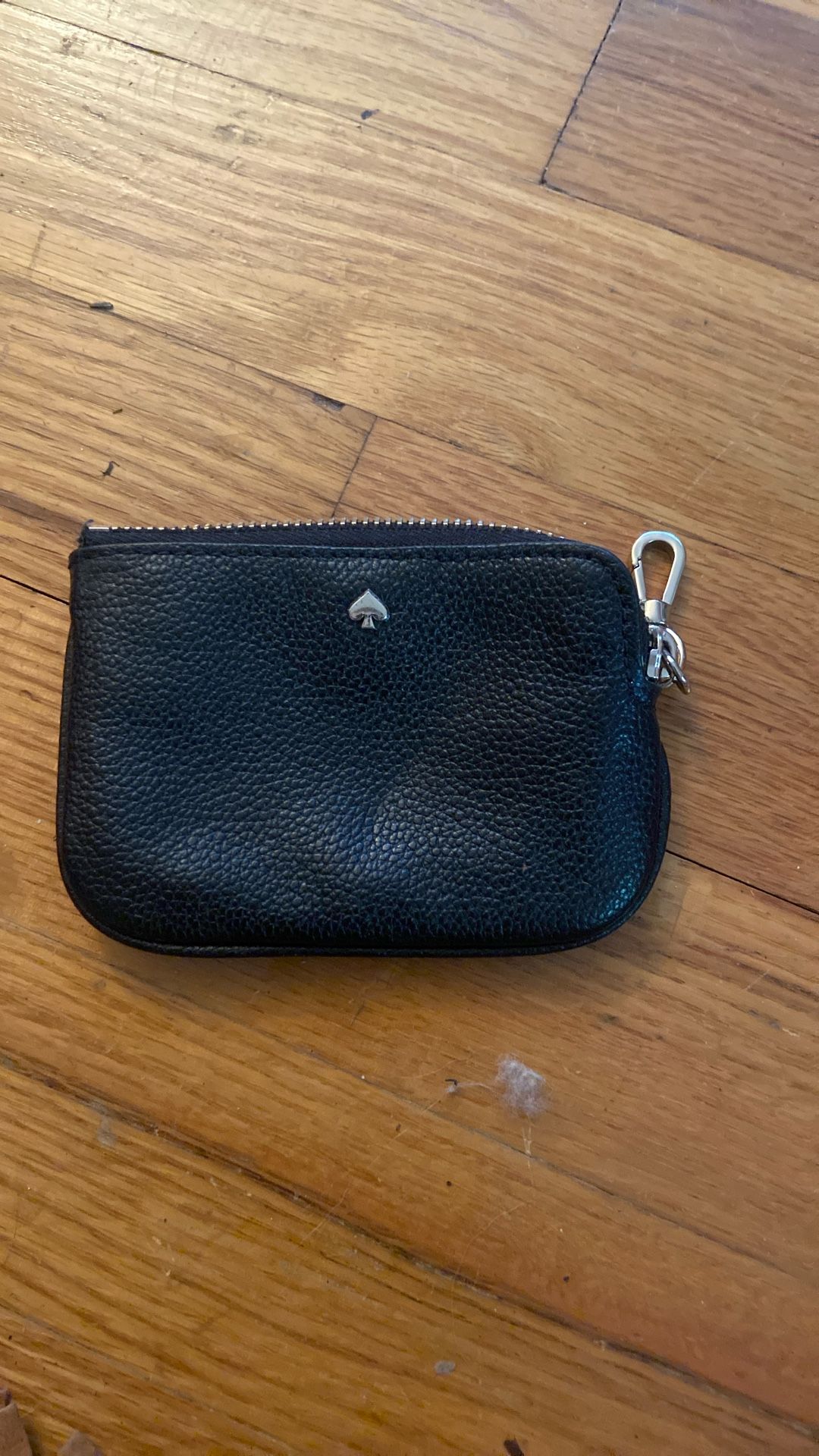 Kate Spade Coin Purse
