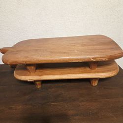 Charcuterie Boards/ Pottery Barn/ Rustic/ Wood boards/ Dessert table/ Decoracion de Casa/ Home Decor