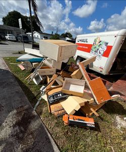 𝕁𝕦𝕟𝕜 ℝ𝕖𝕞𝕠𝕧𝕒𝕝