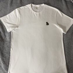 October’s Very Own Shirt