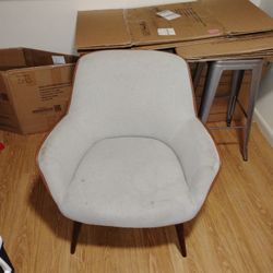 Nielson Sofa & Chair