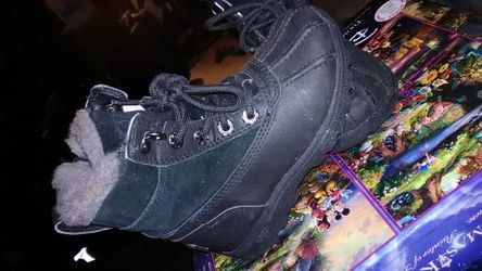 Kids uggs