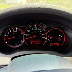 2008 Nissan Altima