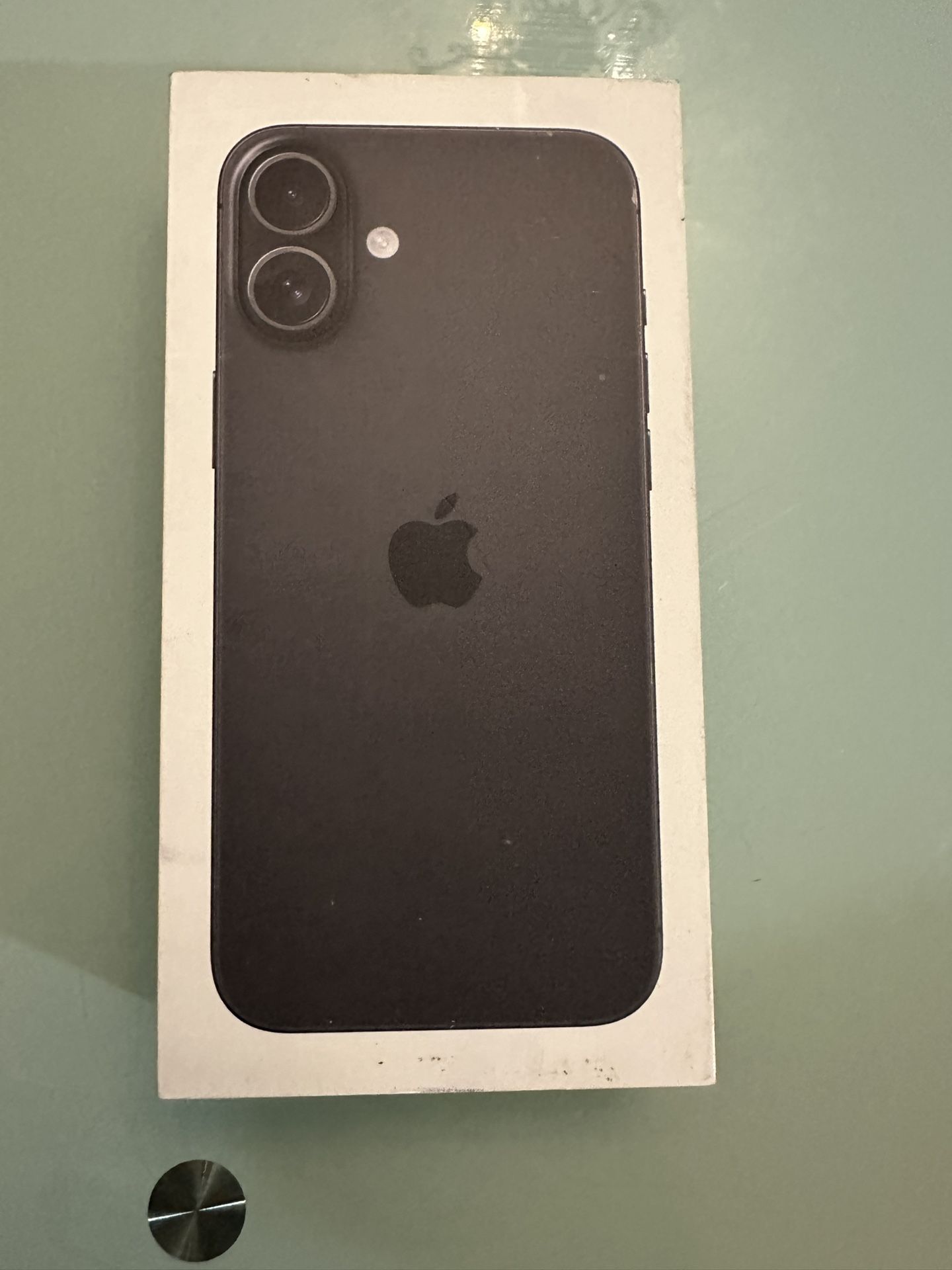 16 Plus 128gb Unlocked Any Company Or Out Country 