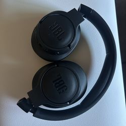 Noise Cancelling Jbl Headphones 