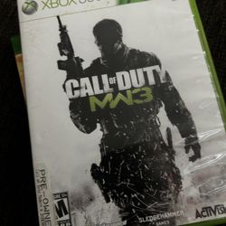 Xbox360 and Xbox One Games For Sale :))))