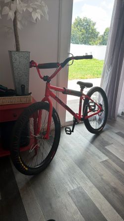 gt 26inch bike