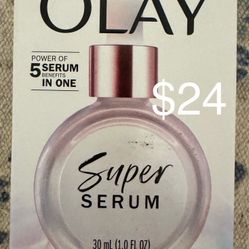 Skin Care ( Olay, Eucerin, Loreal , Neutrogena )