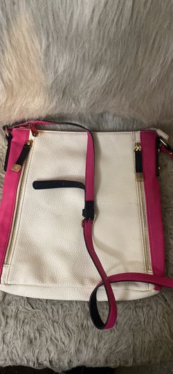 Shoulder Purse