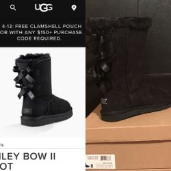 Ladies Designer Boots 