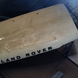 Auto parts 1(contact info removed) Land Rover Discovery  parts