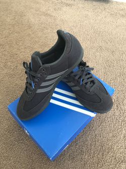 Adidas Shoes for McClellan Park, CA - OfferUp
