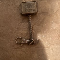 Marvel 2012 Mini Thor Hammer