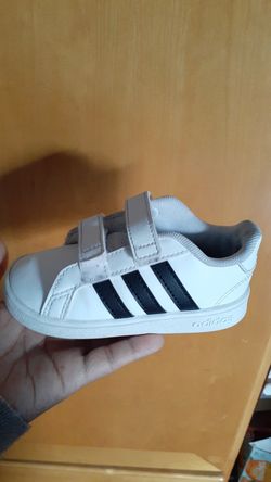 Adidas Shoes