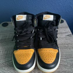 jordan 1 kids 