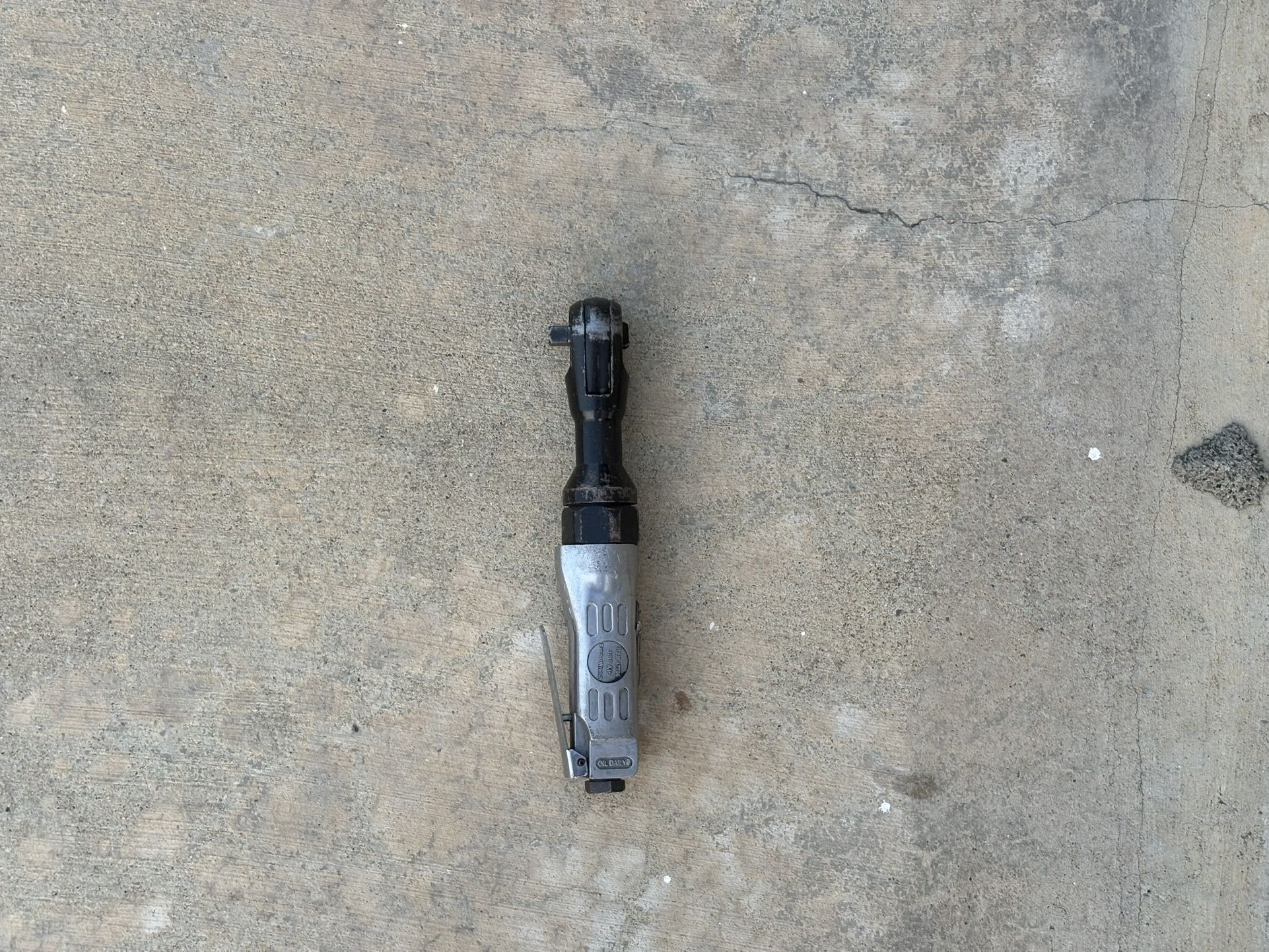 Air Ratchet For Sale