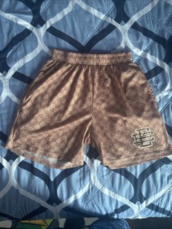 Eric Emmanuel Shorts Medium