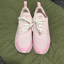 Nike Air Max 270 