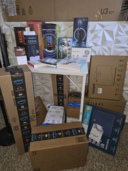 Productos GRATIS de AMAZON