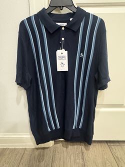 New Men’s shirts