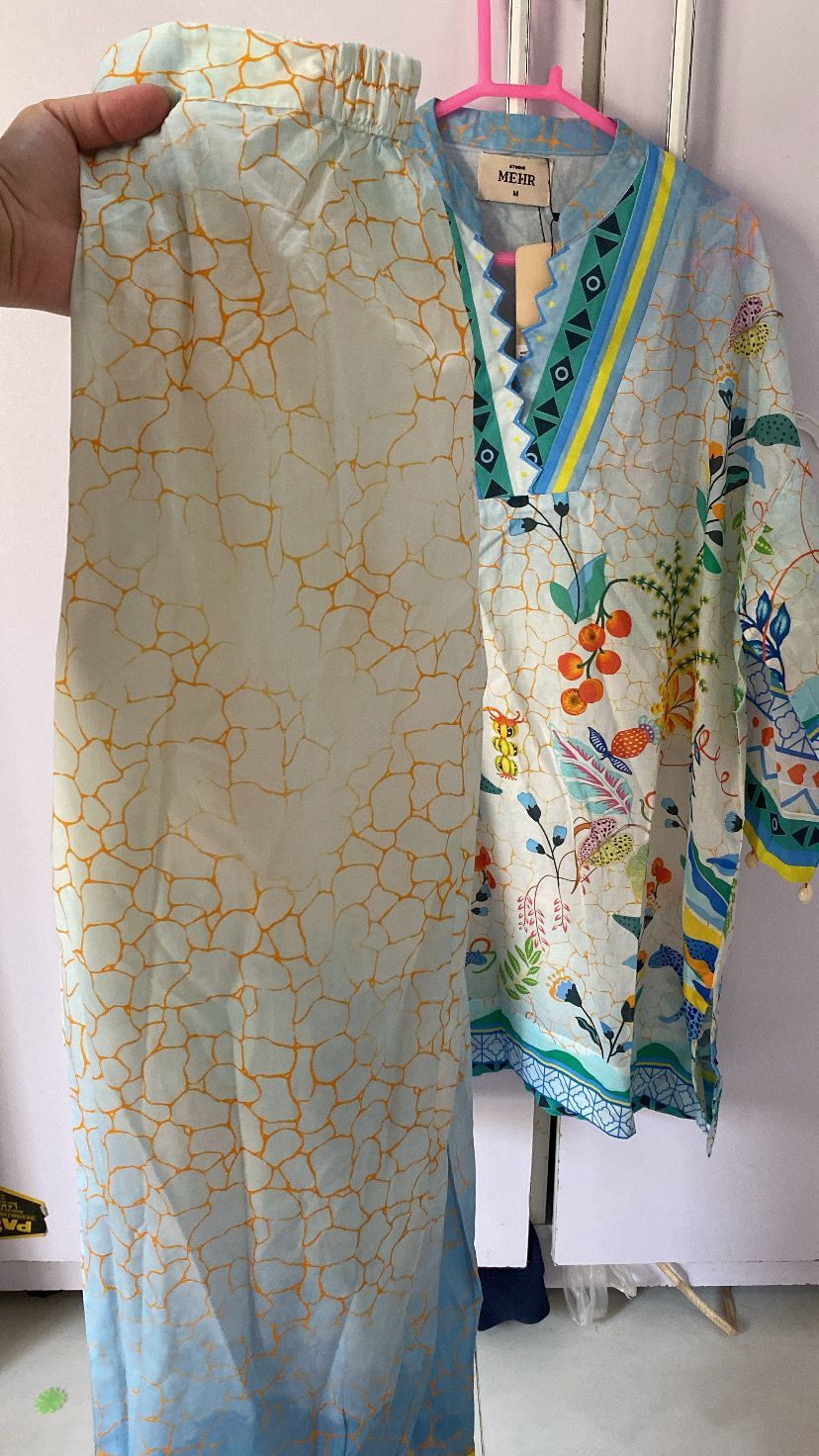 Co Ord Sets For 30 Dollars