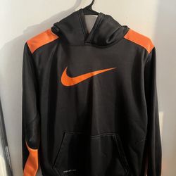 Nike Sweatshirt
