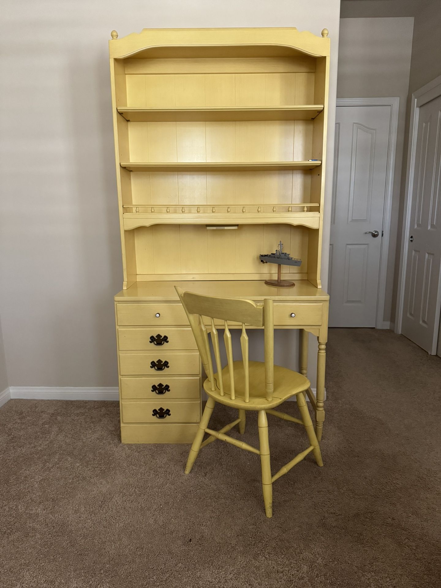 Ethan Allen Bedroom Furniture