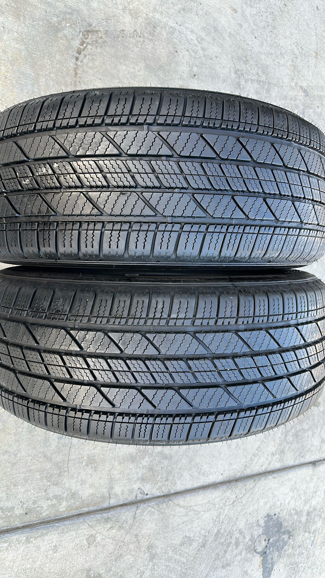 275/55/20