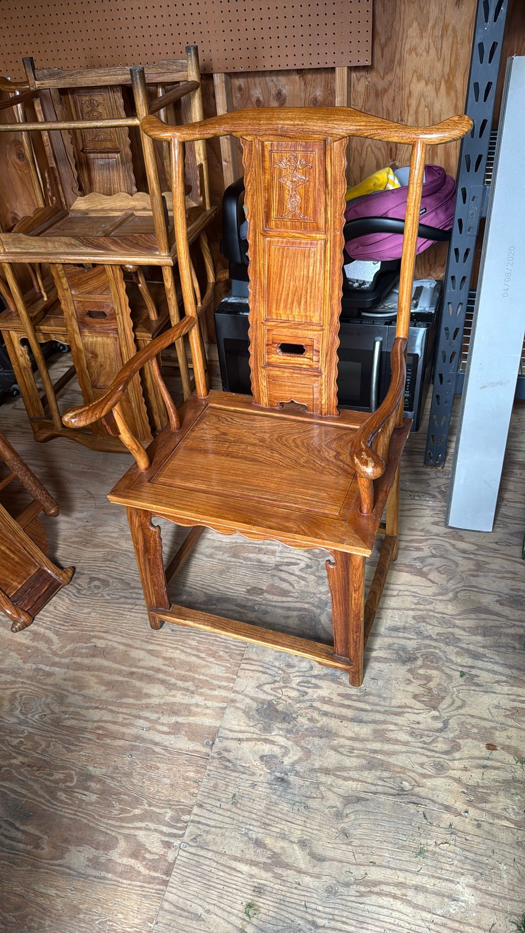 Chair