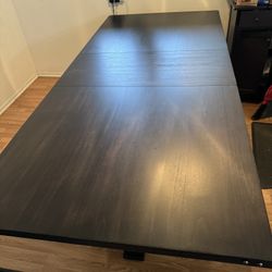 Dinning Table