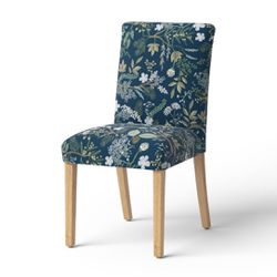 Rifle Paper Co. Dining Chair
