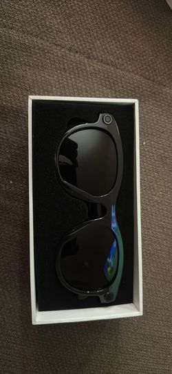 AI Glasses