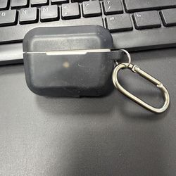 AirPod Pros 1st Gen for sale