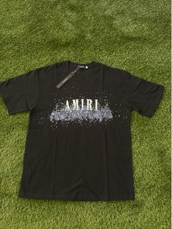 Men t shirts