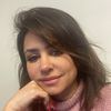 Sahar