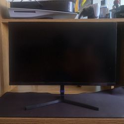 Gaming Monitor 