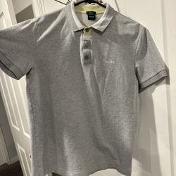 Hugo Boss Polo