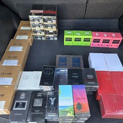 $60 Each One💦💦
