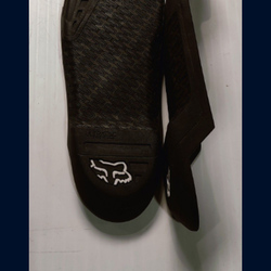 Instinct Recoverable Outsole Size 11 In Mens Brand New 25$