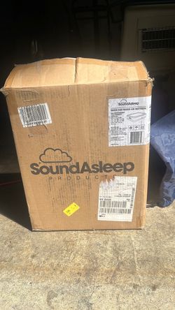 Queen size air mattress
