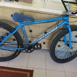 Eastern Bike 26 Inch 