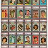 Collectibles Deals